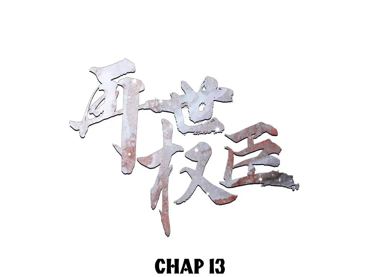 quyen-than-tai-the-chap-15-3