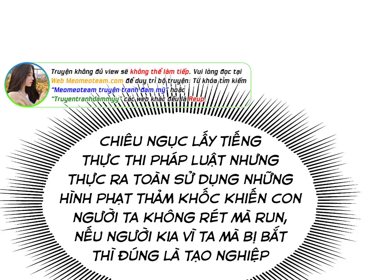 quyen-than-tai-the-chap-15-52