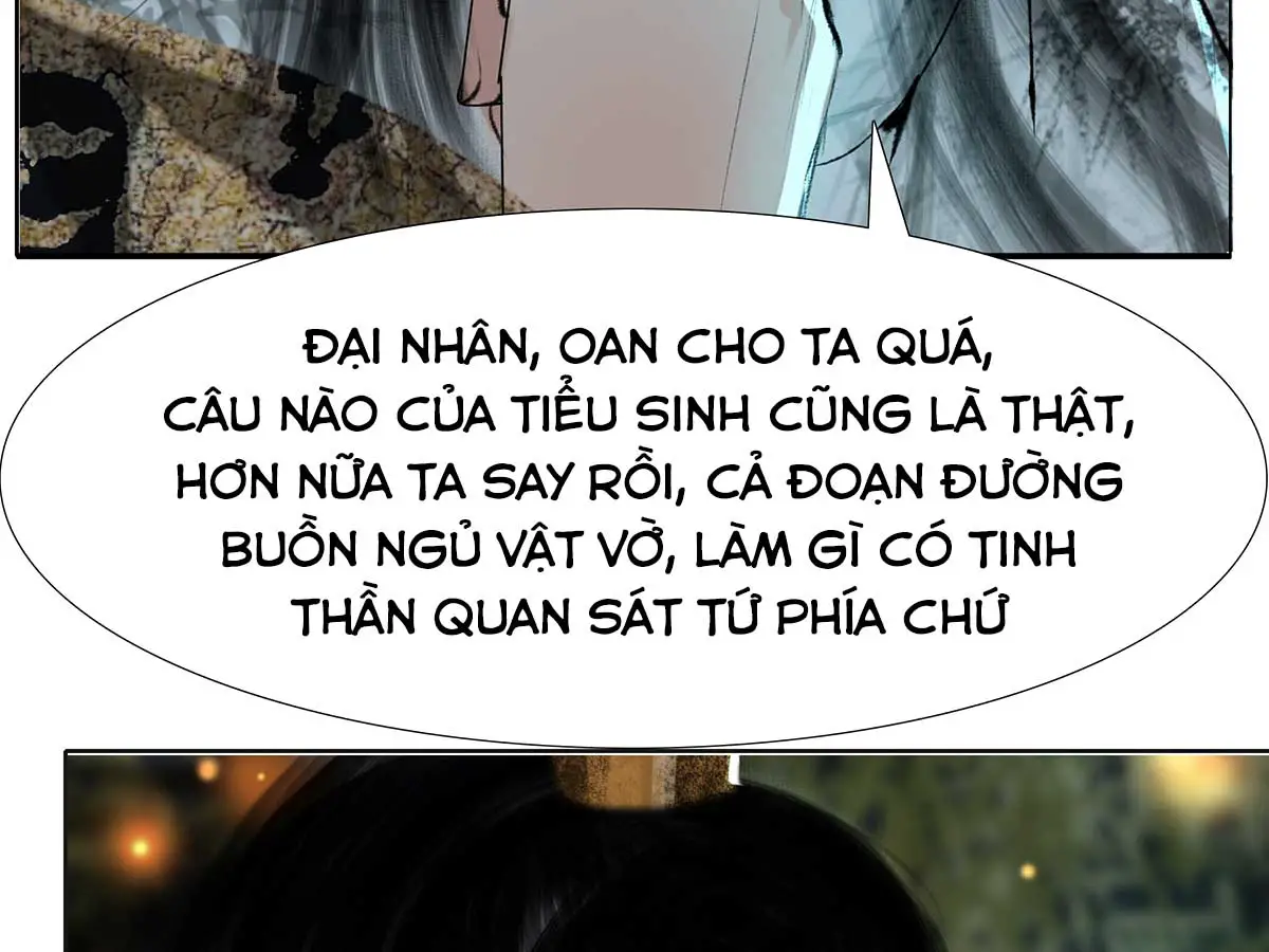 quyen-than-tai-the-chap-15-63