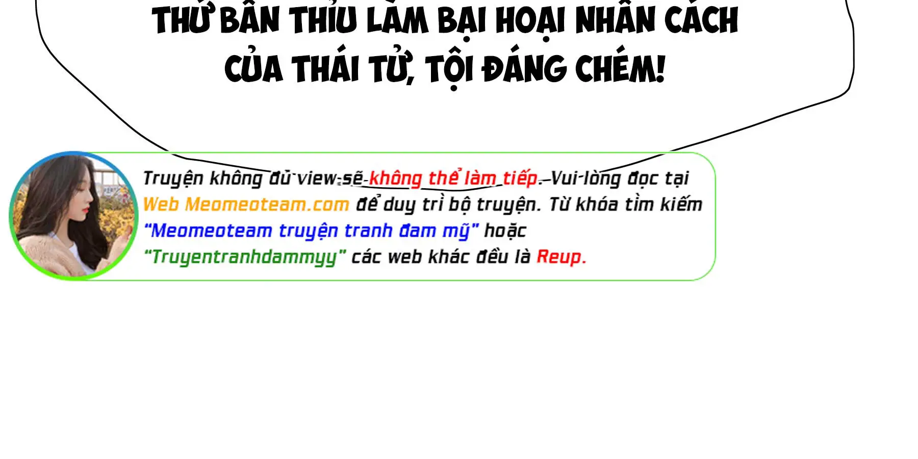 quyen-than-tai-the-chap-17-59