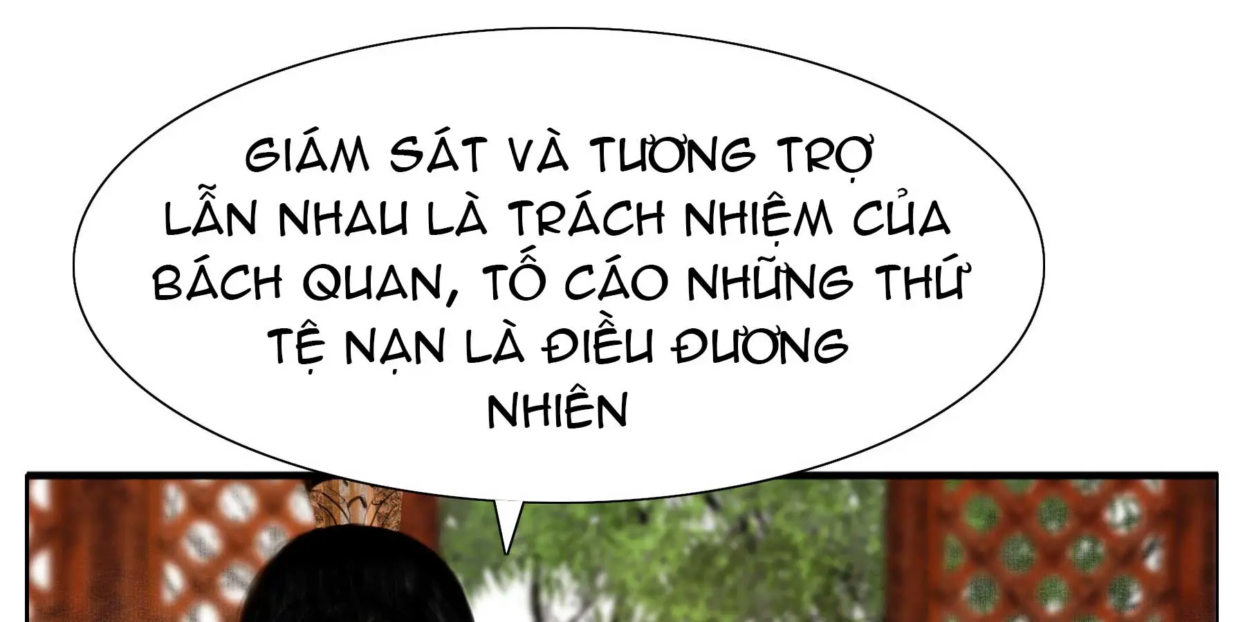 quyen-than-tai-the-chap-17-65