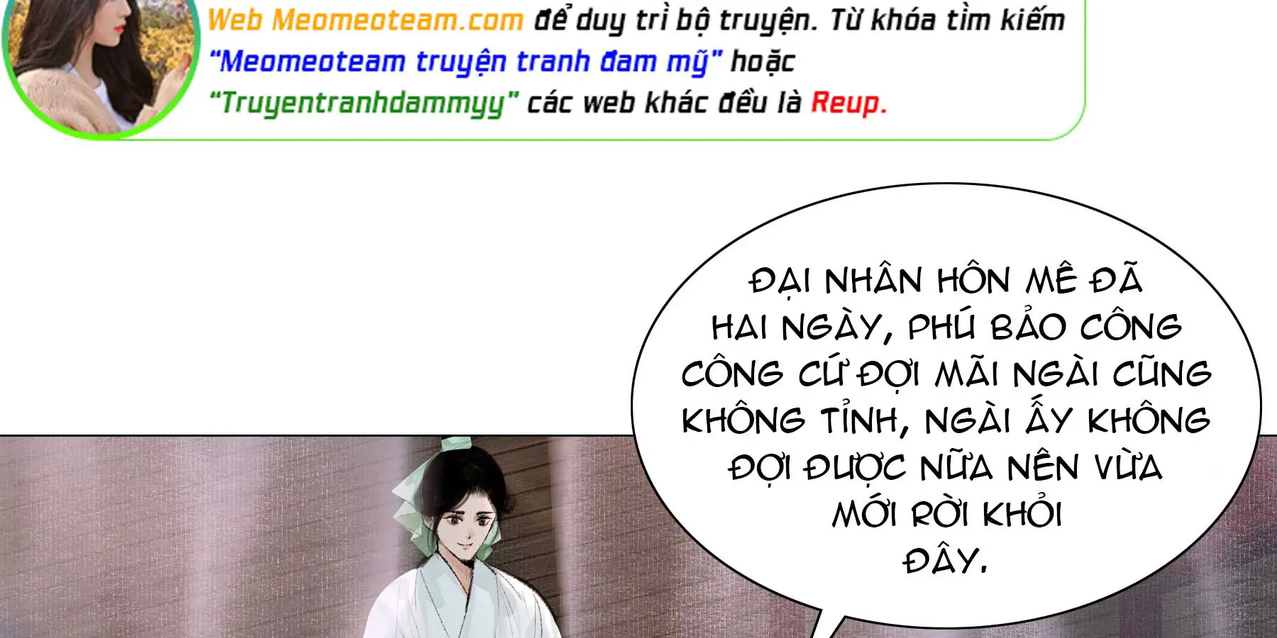 quyen-than-tai-the-chap-19-8