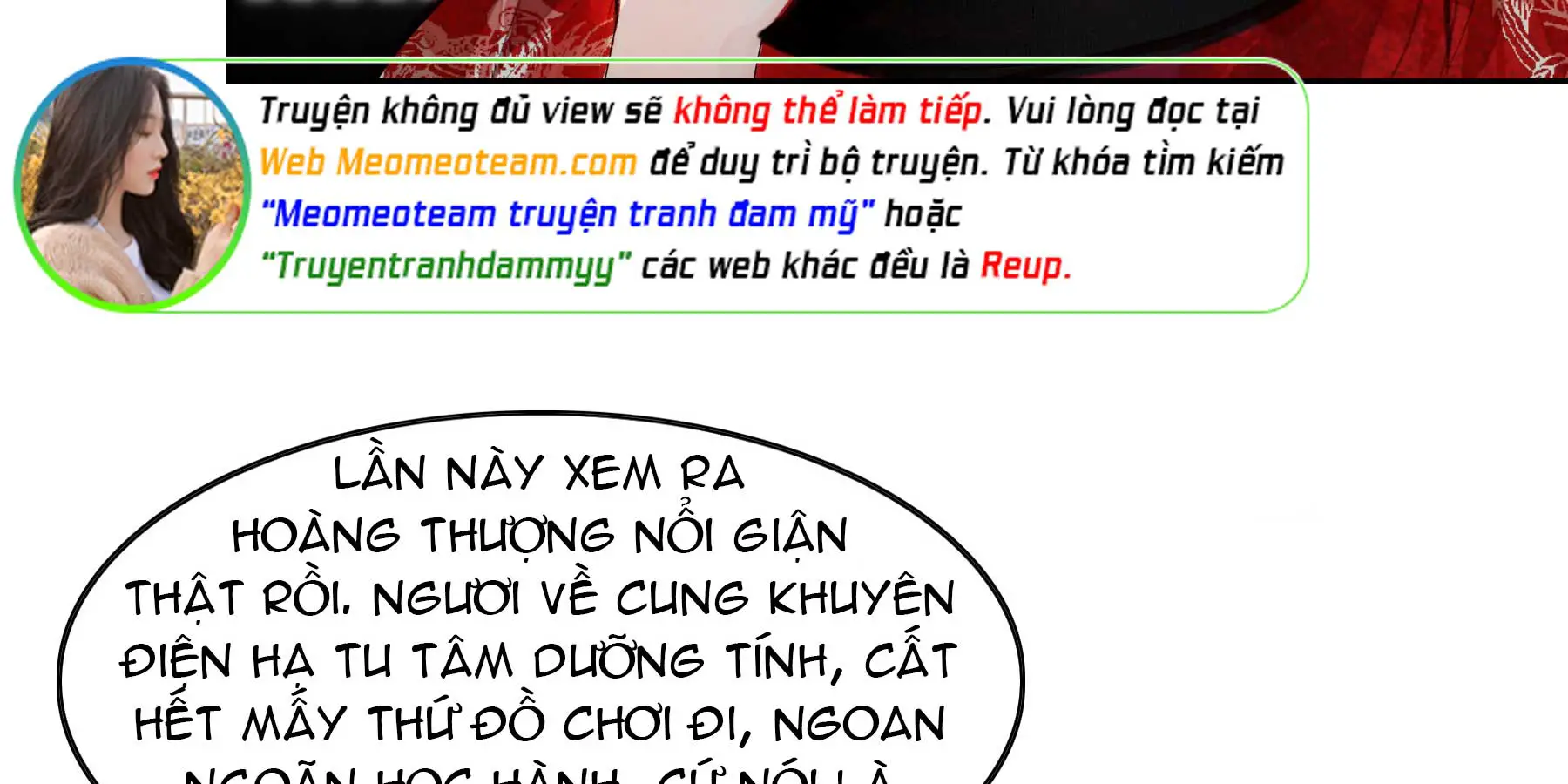 quyen-than-tai-the-chap-19-33