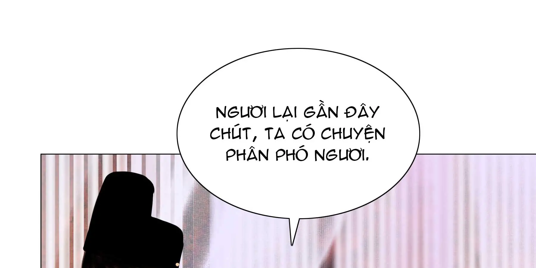 quyen-than-tai-the-chap-19-36