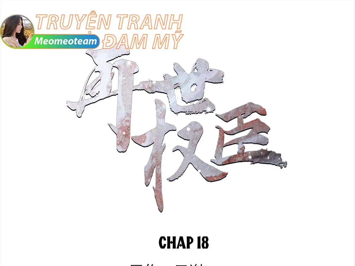 quyen-than-tai-the-chap-20-0