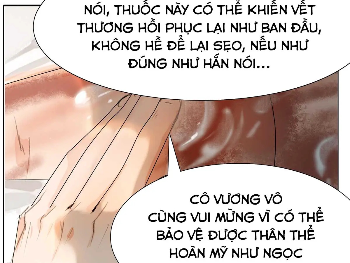 quyen-than-tai-the-chap-20-5