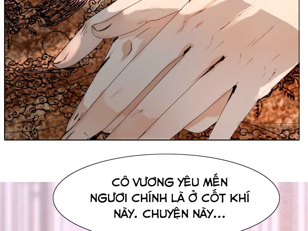 quyen-than-tai-the-chap-20-18