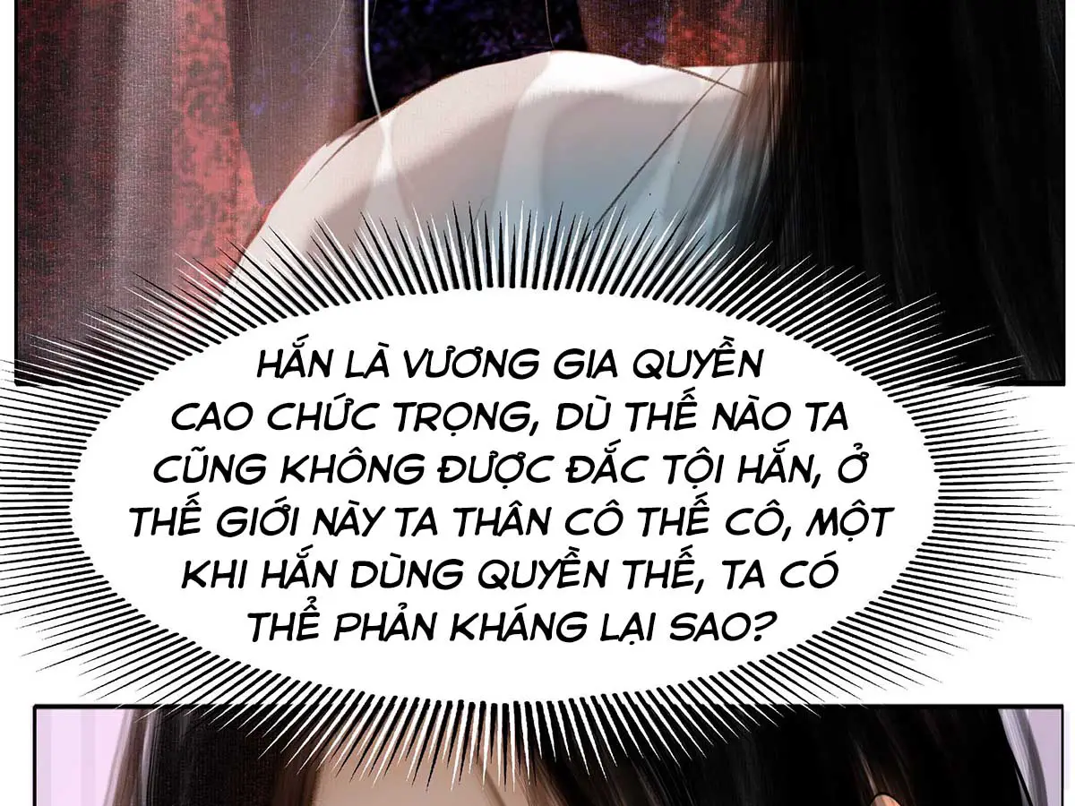 quyen-than-tai-the-chap-20-34