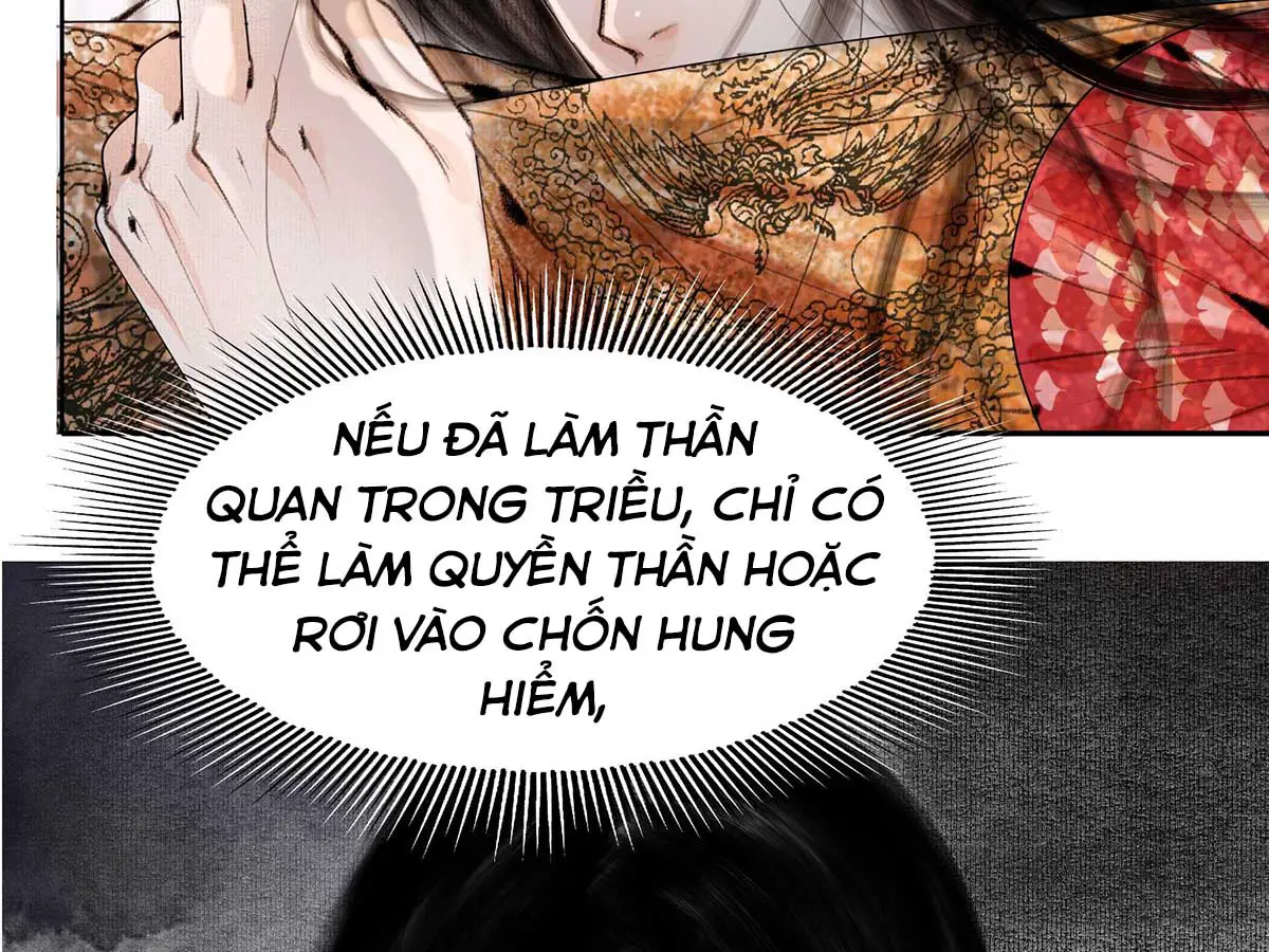 quyen-than-tai-the-chap-20-39