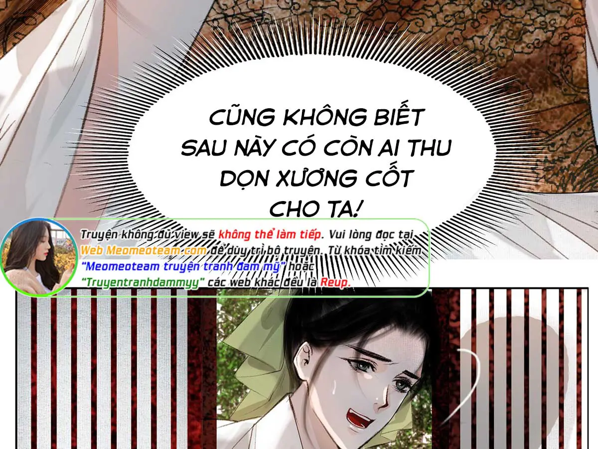 quyen-than-tai-the-chap-20-41