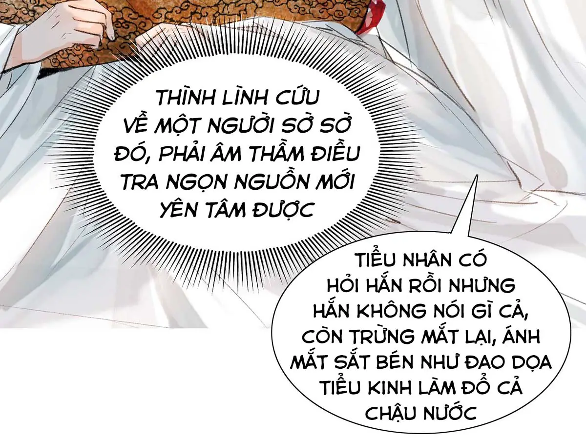 quyen-than-tai-the-chap-20-49