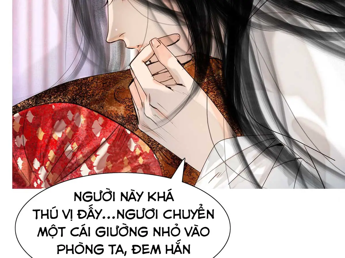 quyen-than-tai-the-chap-20-51