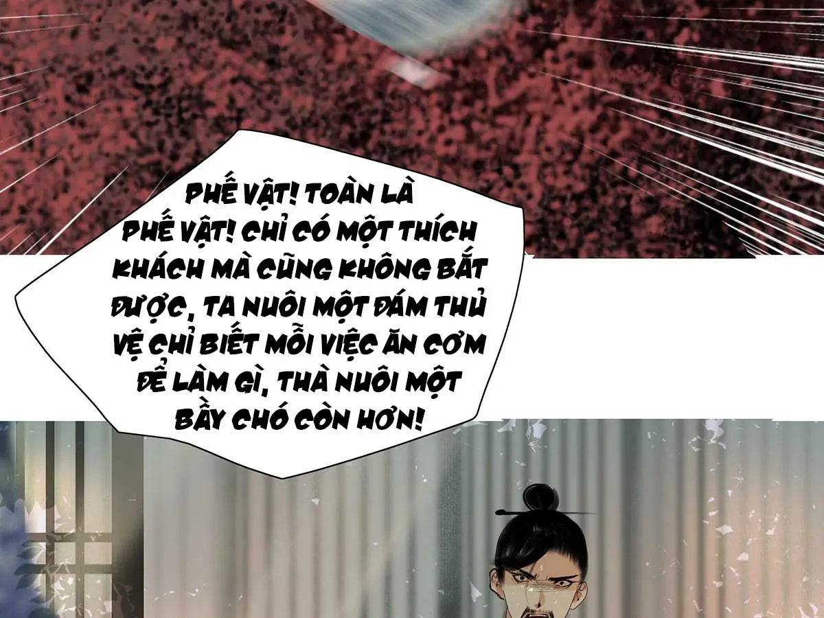 quyen-than-tai-the-chap-21-42