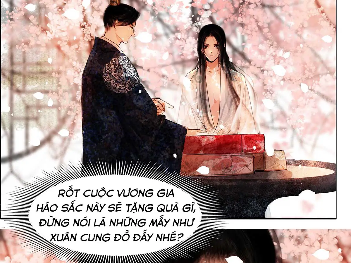 quyen-than-tai-the-chap-22-20