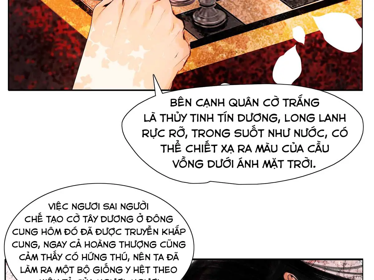 quyen-than-tai-the-chap-22-23