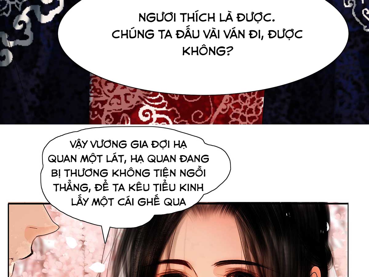 quyen-than-tai-the-chap-22-29