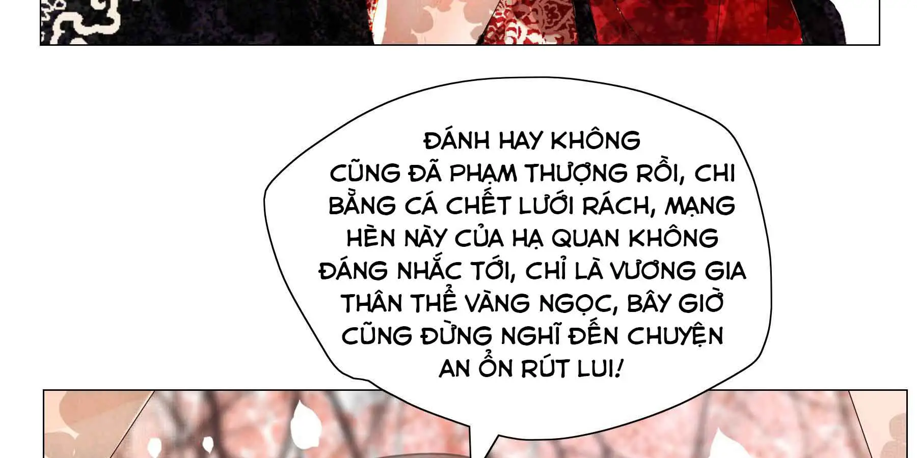 quyen-than-tai-the-chap-23-12