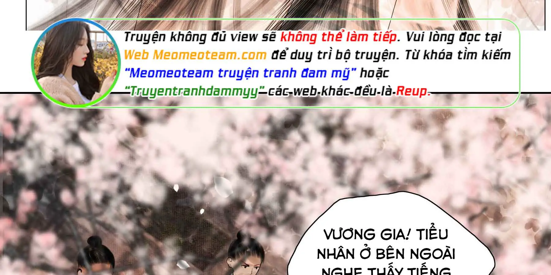 quyen-than-tai-the-chap-23-15