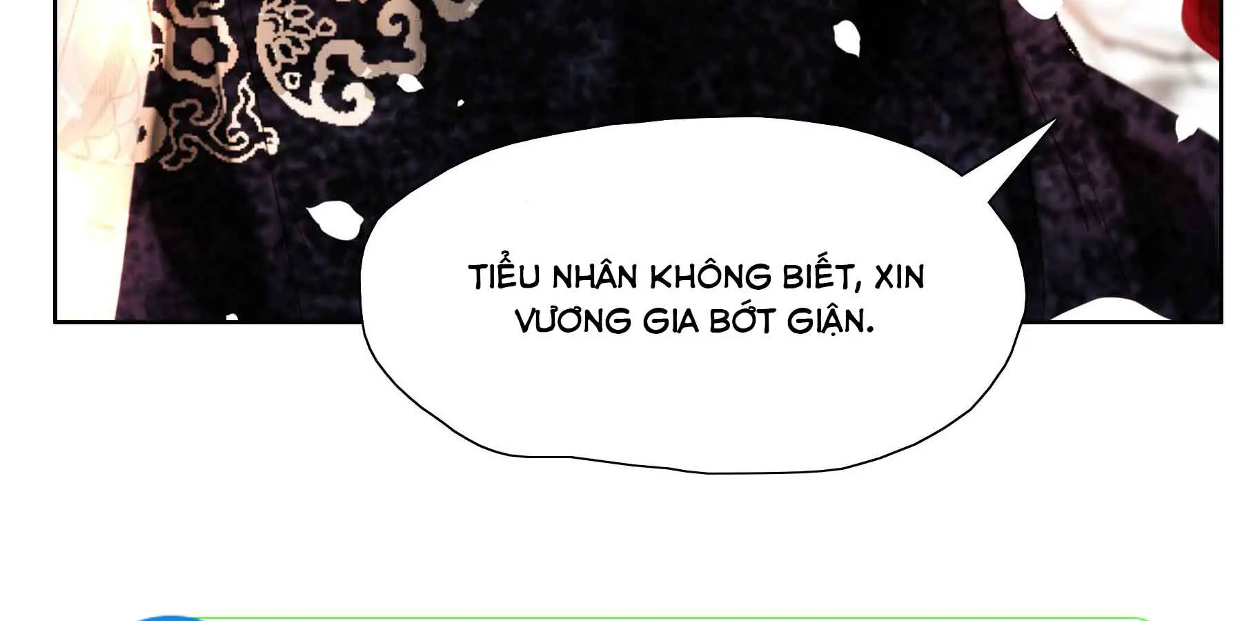 quyen-than-tai-the-chap-23-21