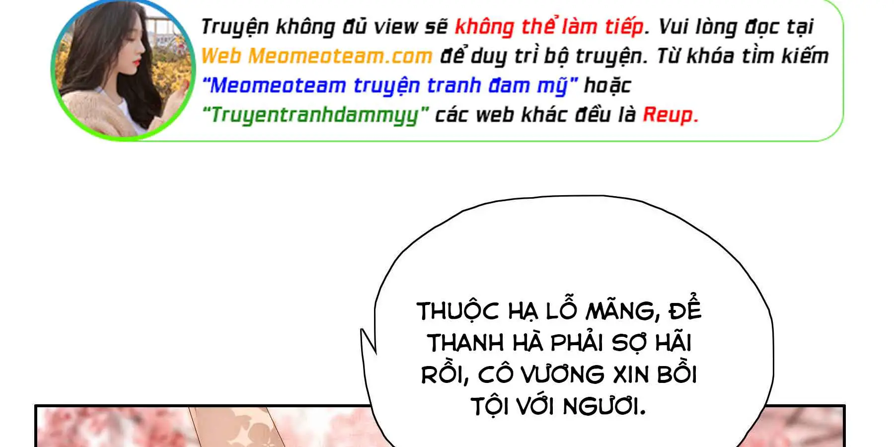 quyen-than-tai-the-chap-23-22