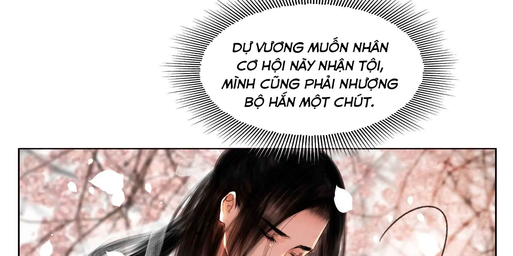 quyen-than-tai-the-chap-23-26