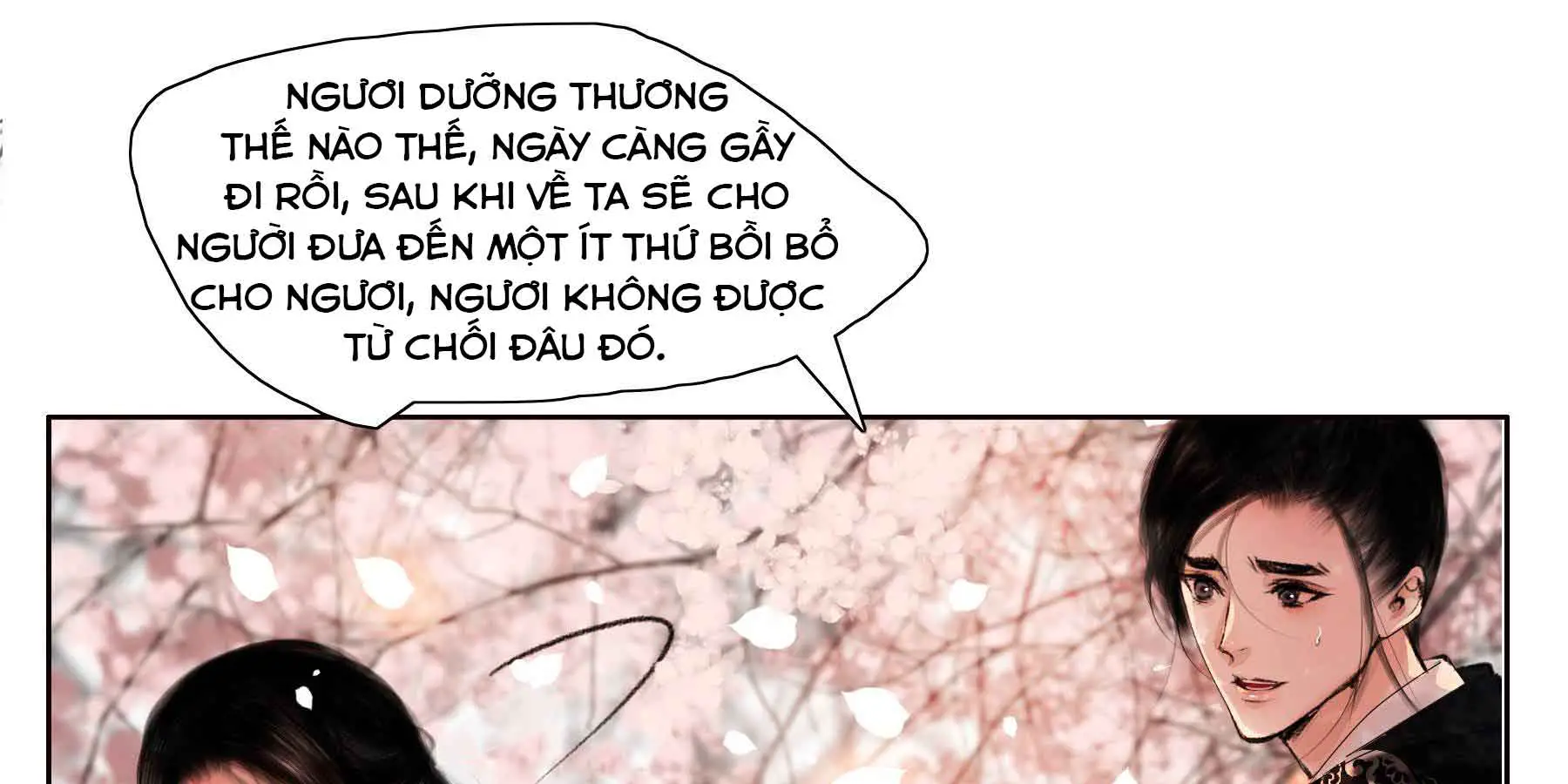 quyen-than-tai-the-chap-23-29