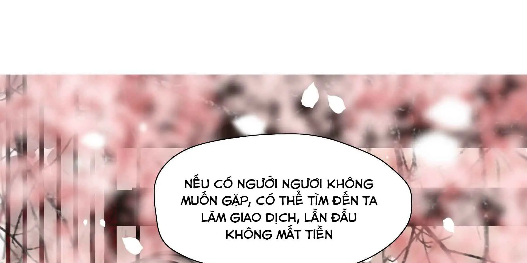 quyen-than-tai-the-chap-23-37