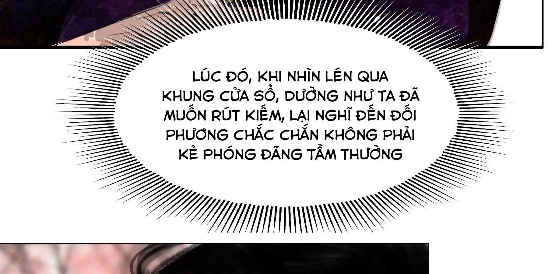 quyen-than-tai-the-chap-23-46