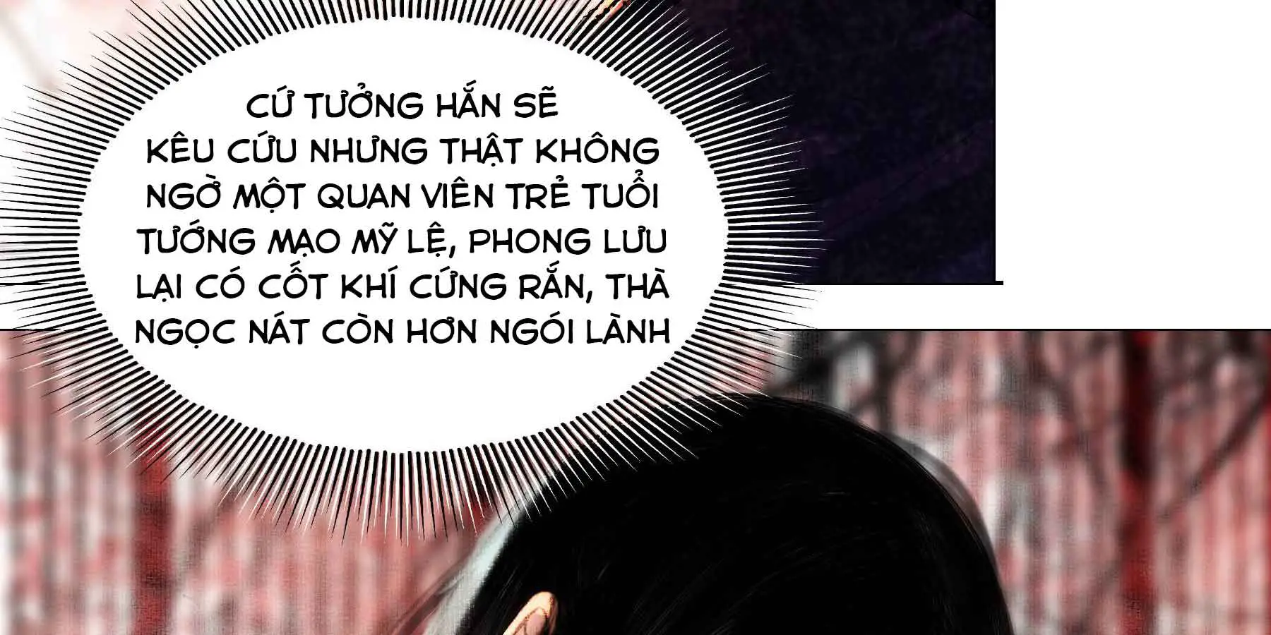 quyen-than-tai-the-chap-23-48