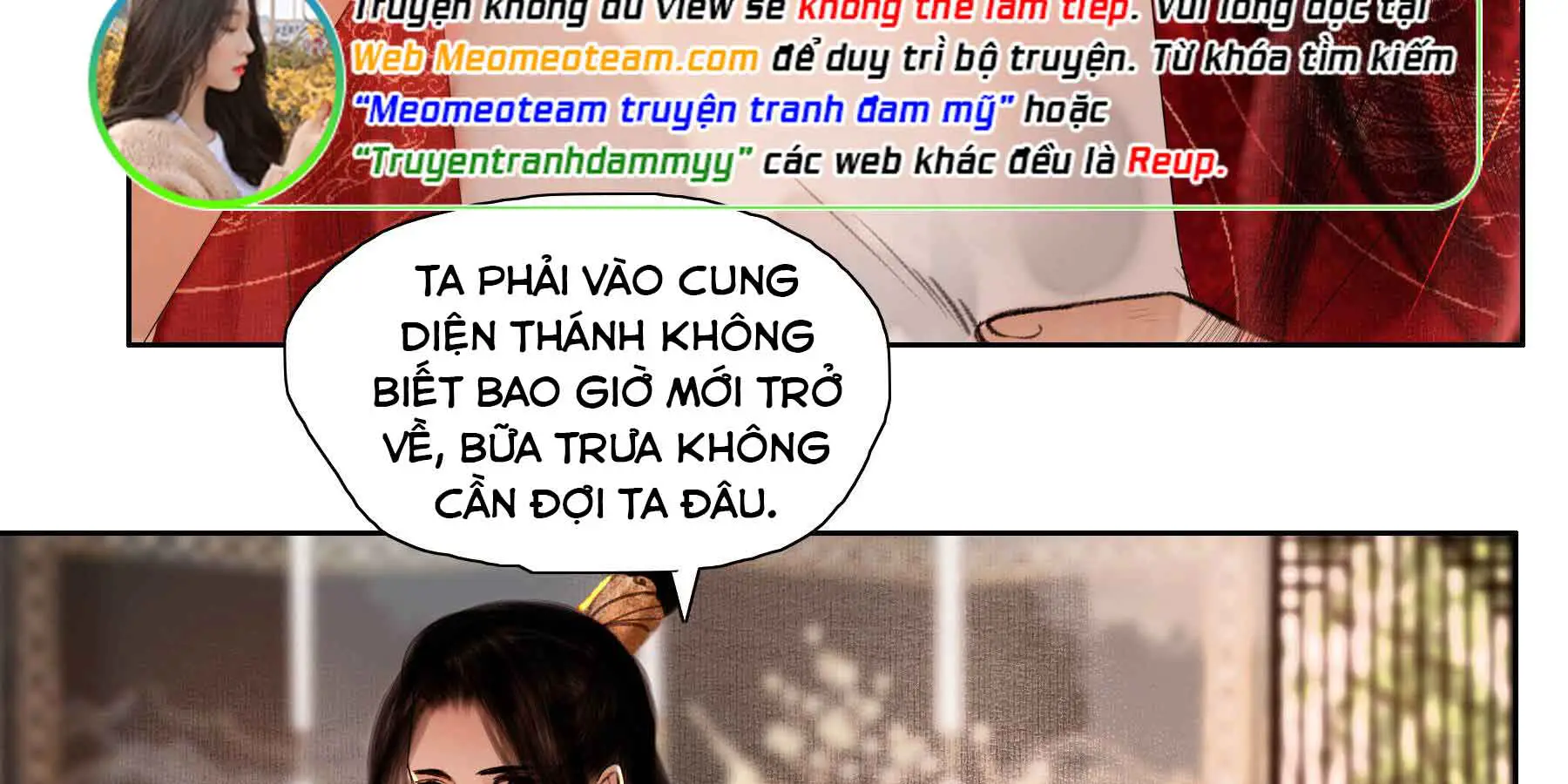 quyen-than-tai-the-chap-23-62