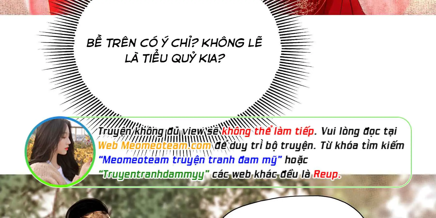 quyen-than-tai-the-chap-23-105