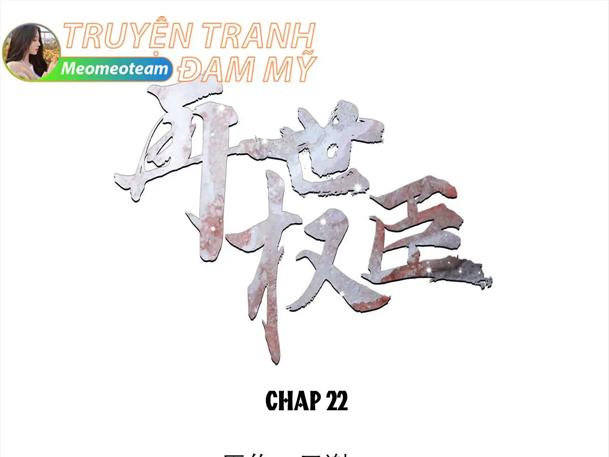 quyen-than-tai-the-chap-24-0