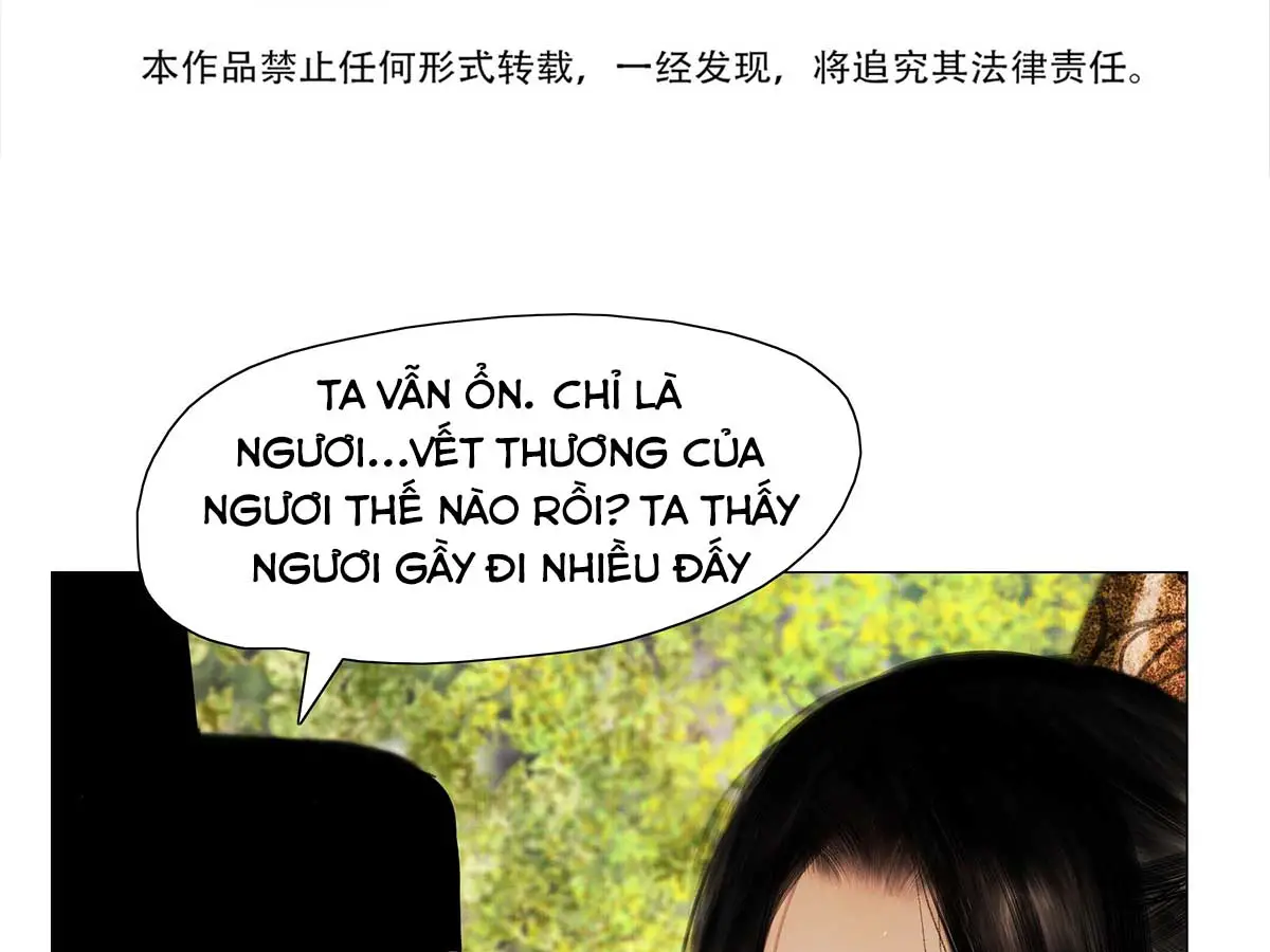 quyen-than-tai-the-chap-24-2