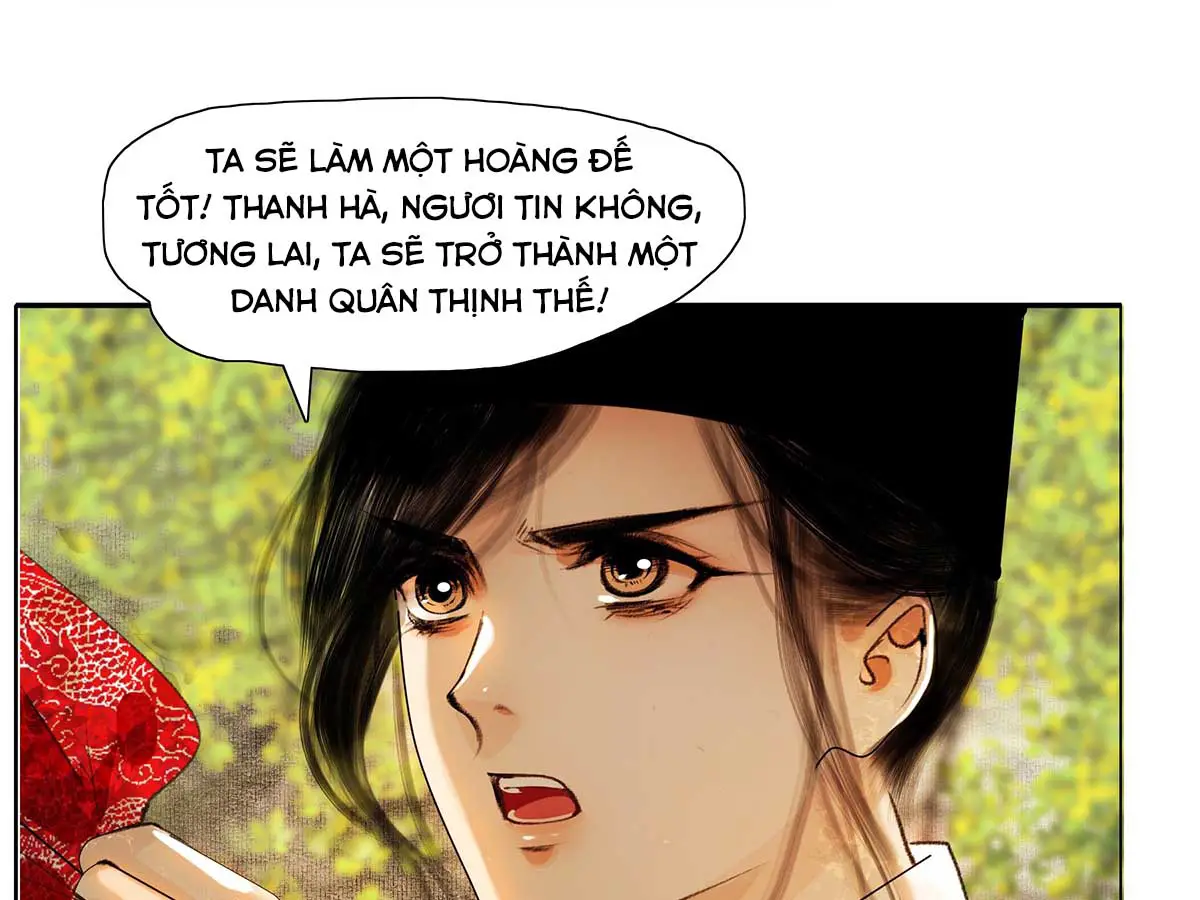 quyen-than-tai-the-chap-24-9