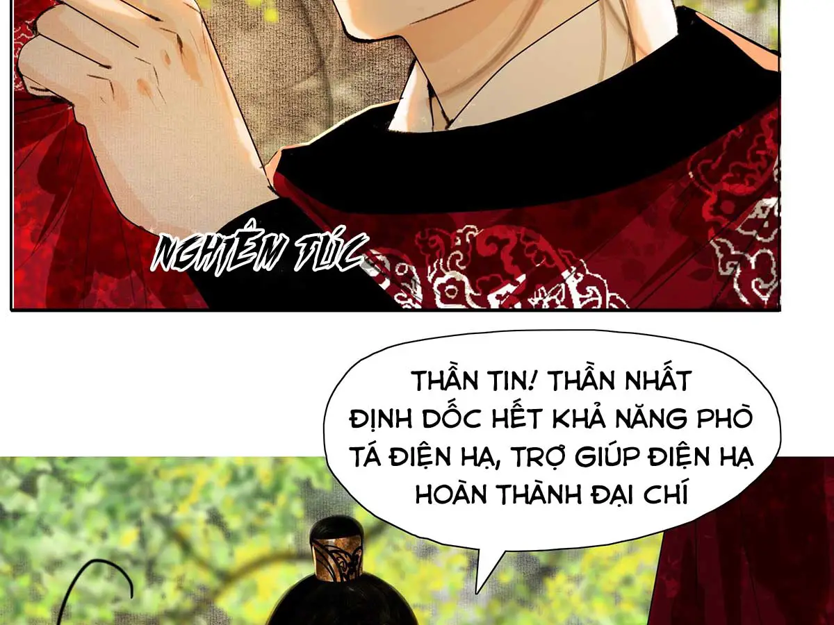 quyen-than-tai-the-chap-24-10