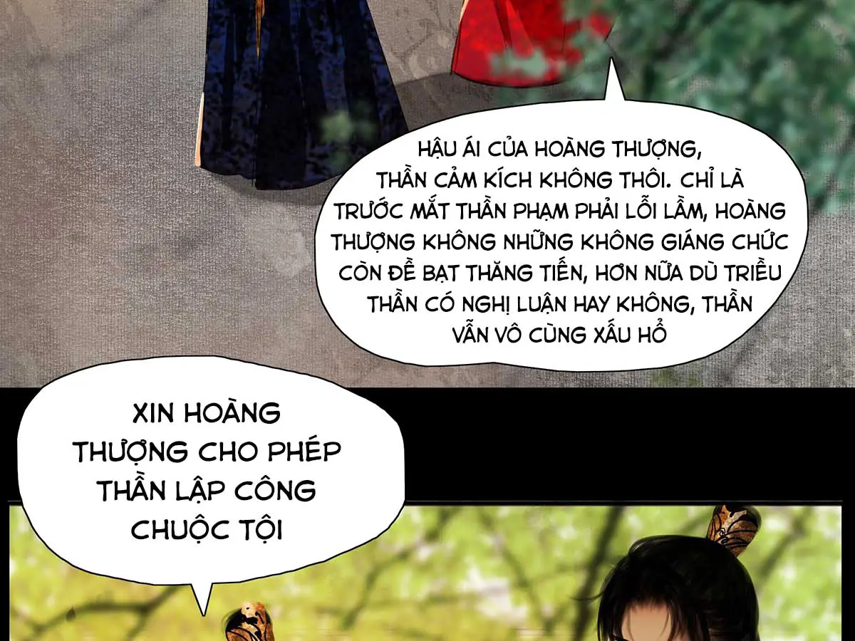 quyen-than-tai-the-chap-24-14