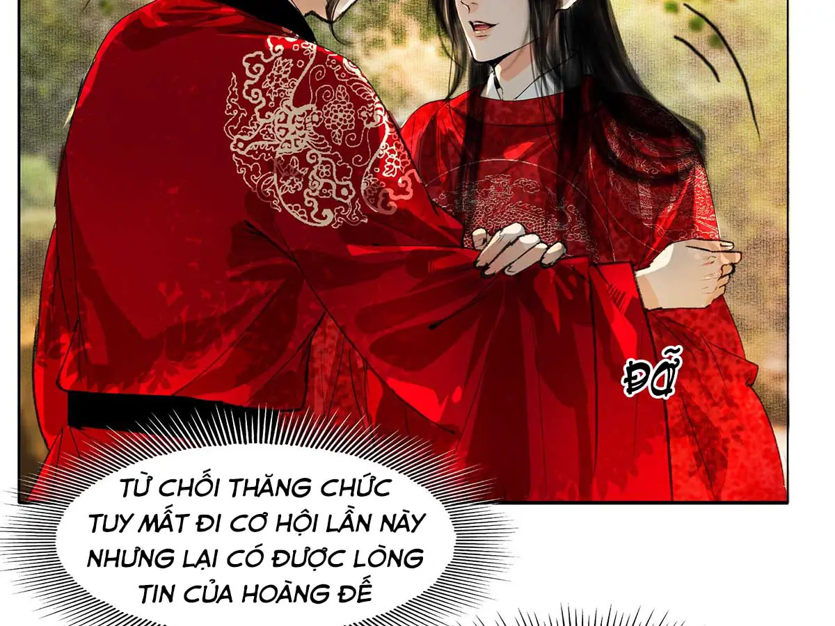 quyen-than-tai-the-chap-24-17