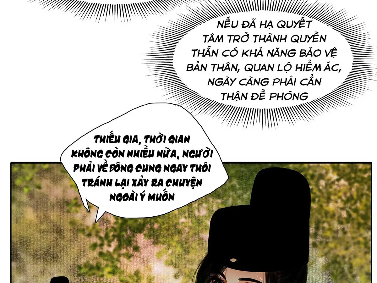 quyen-than-tai-the-chap-24-18