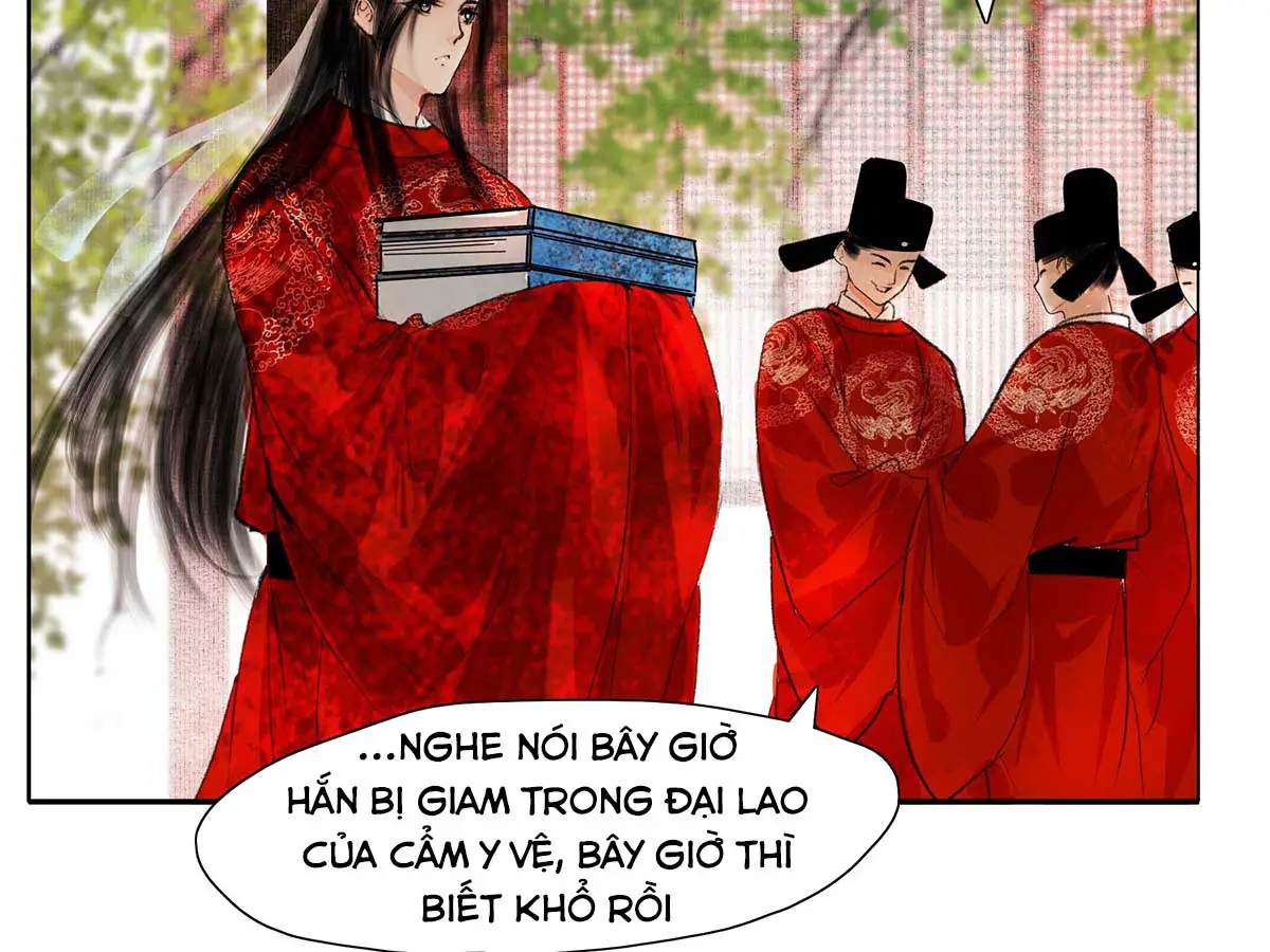 quyen-than-tai-the-chap-24-31