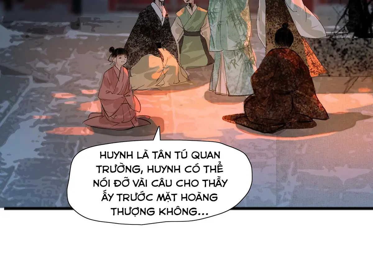 quyen-than-tai-the-chap-24-36