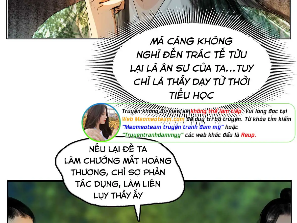 quyen-than-tai-the-chap-24-39