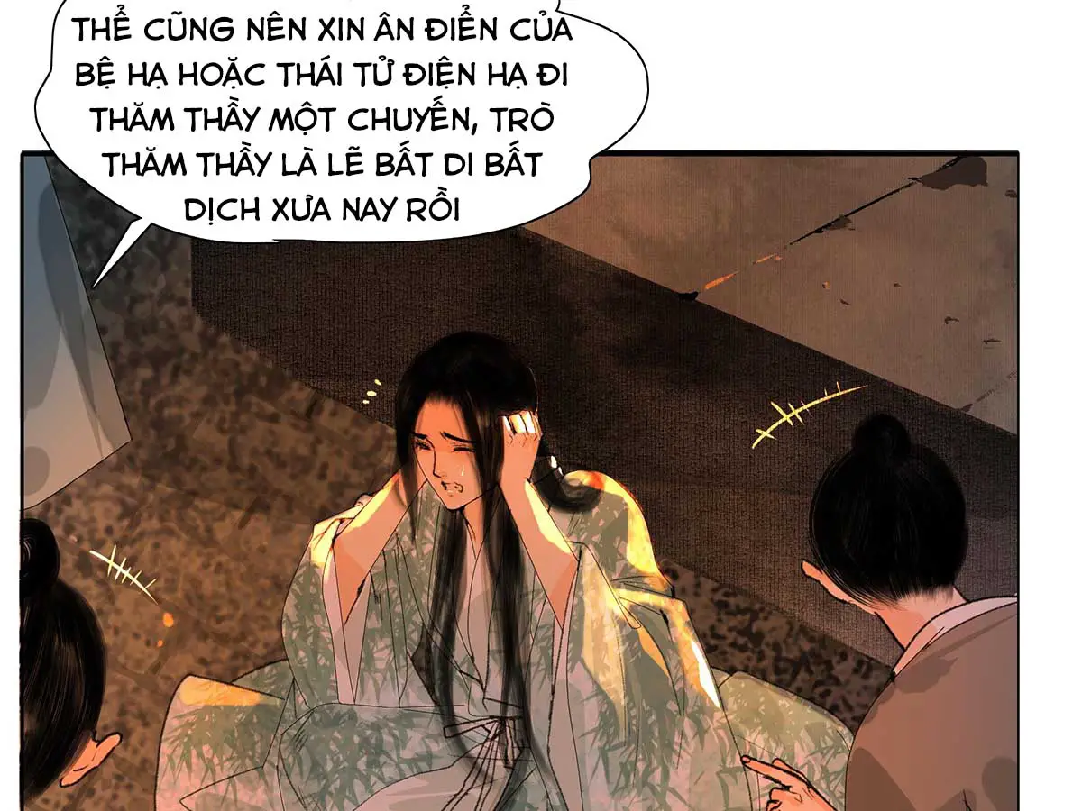 quyen-than-tai-the-chap-24-44