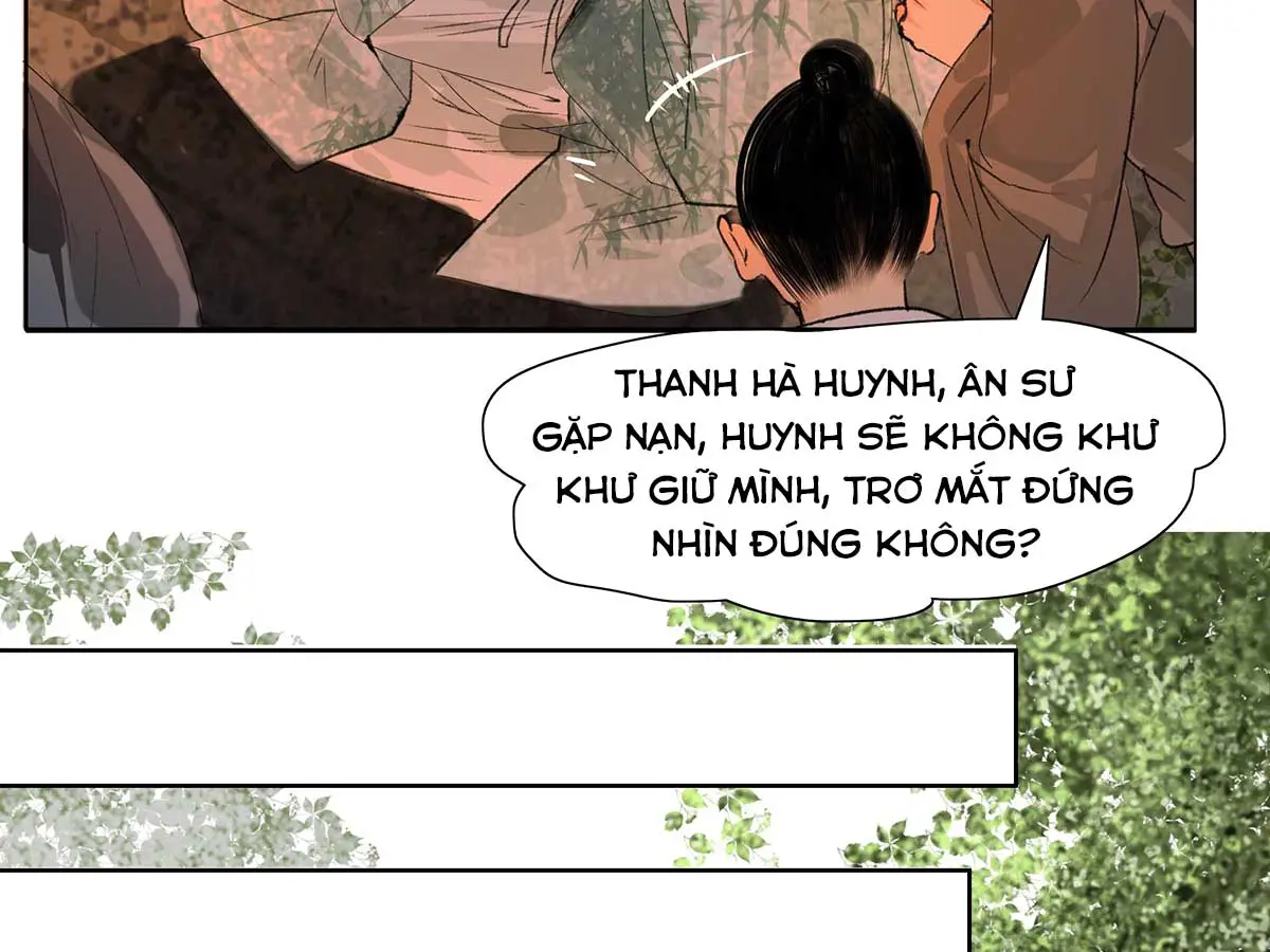 quyen-than-tai-the-chap-24-45