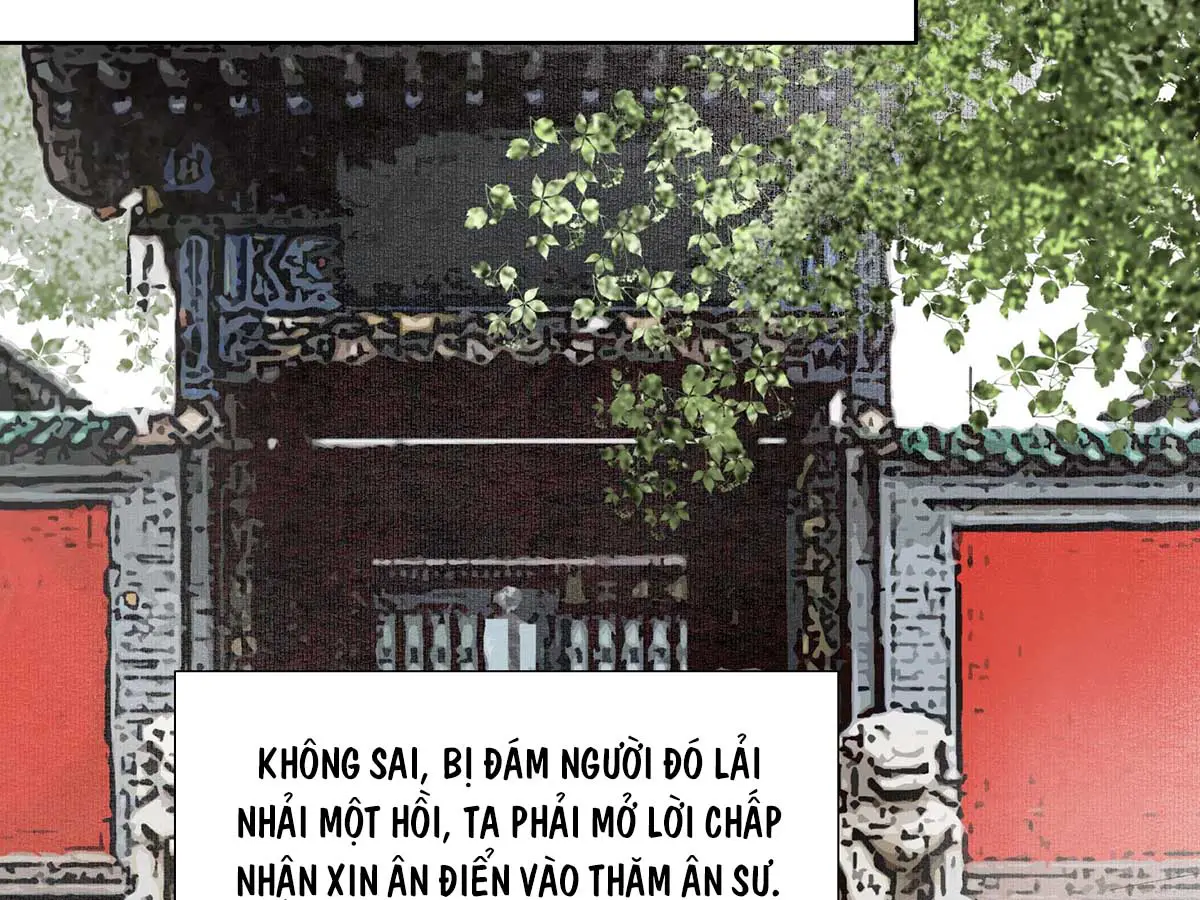 quyen-than-tai-the-chap-24-46