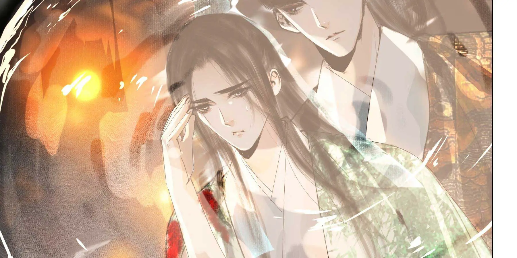 quyen-than-tai-the-chap-25-46