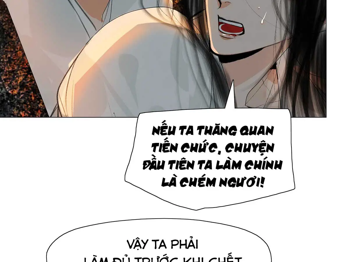 quyen-than-tai-the-chap-26-66