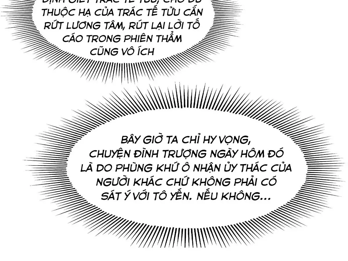 quyen-than-tai-the-chap-27-9