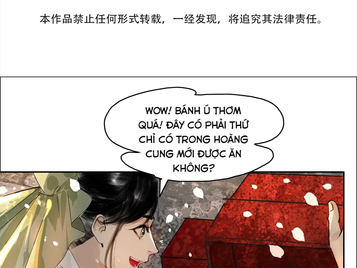 quyen-than-tai-the-chap-29-2