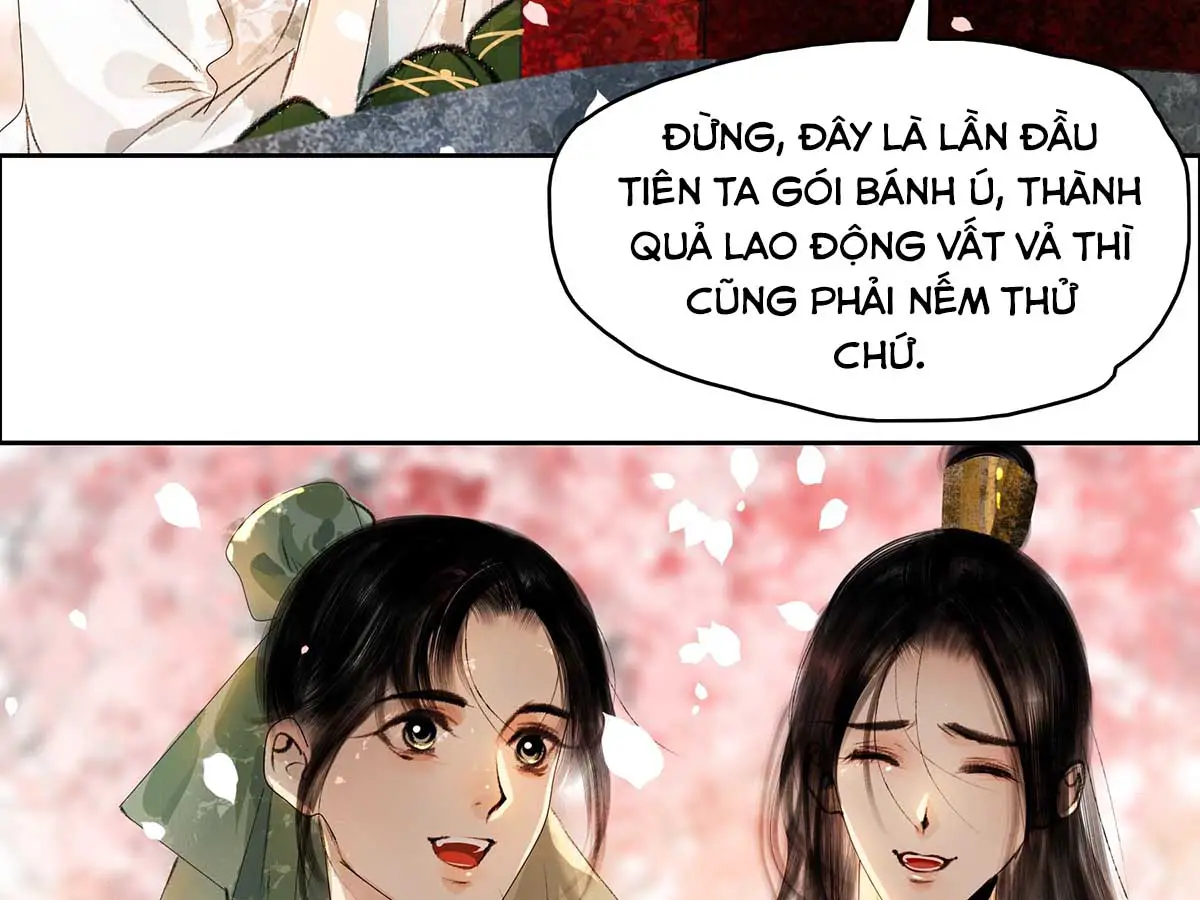 quyen-than-tai-the-chap-29-5