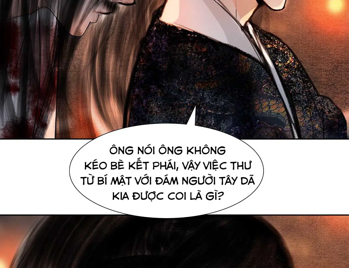 quyen-than-tai-the-chap-29-27